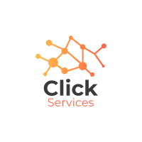 Click Services